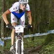 Kulhav� v Champ�ry znovu posunul la�ku, skon�il druh�!